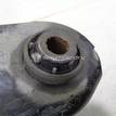 Фото Рычаг задний нижний  CV615K652AAA для Ford Focus / Kuga / C-Max / Grand {forloop.counter}}