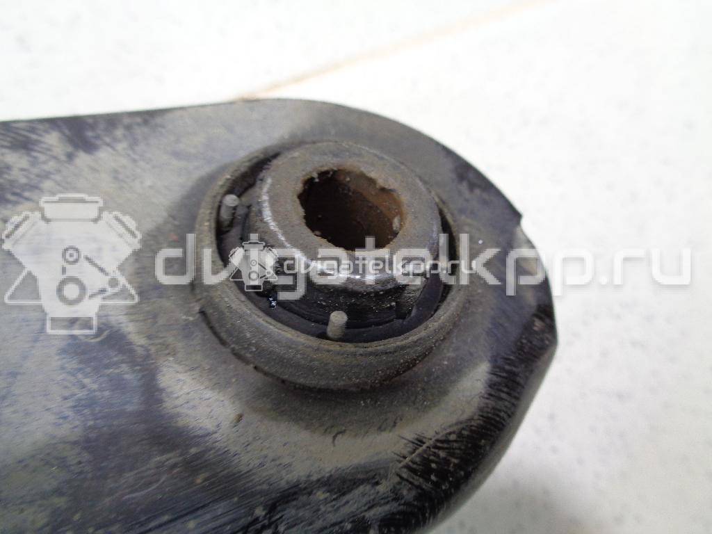 Фото Рычаг задний нижний  CV615K652AAA для Ford Focus / Kuga / C-Max / Grand {forloop.counter}}