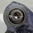 Фото Рычаг задний нижний  CV615K652AAA для Ford Focus / Kuga / C-Max / Grand {forloop.counter}}