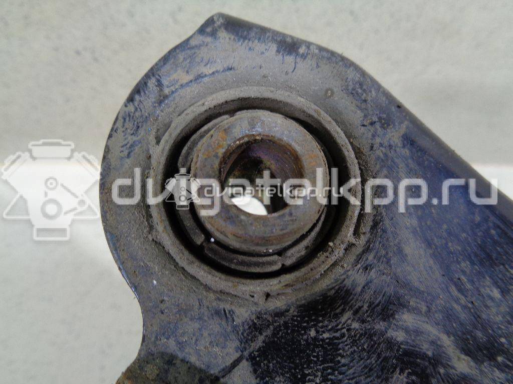 Фото Рычаг задний нижний  CV615K652AAA для Ford Focus / Kuga / C-Max / Grand {forloop.counter}}