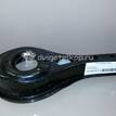 Фото Рычаг задний нижний  CV615K652AAA для Ford Focus / Kuga / C-Max / Grand {forloop.counter}}