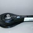 Фото Рычаг задний нижний  CV615K652AAA для Ford Focus / Kuga / C-Max / Grand {forloop.counter}}