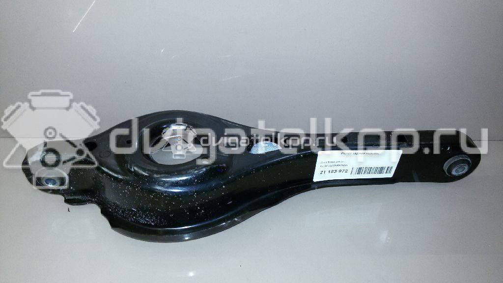 Фото Рычаг задний нижний  CV615K652AAA для Ford Focus / Kuga / C-Max / Grand {forloop.counter}}
