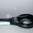 Фото Рычаг задний нижний  CV615K652AAA для Ford Focus / Kuga / C-Max / Grand {forloop.counter}}