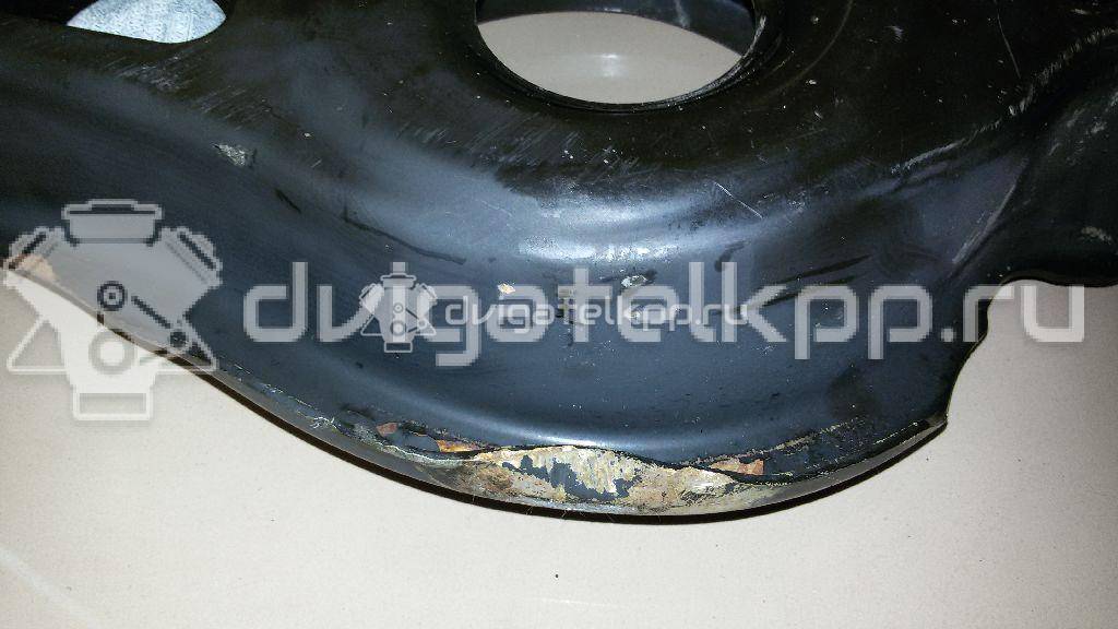 Фото Рычаг задний нижний  CV615K652AAA для Ford Focus / Kuga / C-Max / Grand {forloop.counter}}
