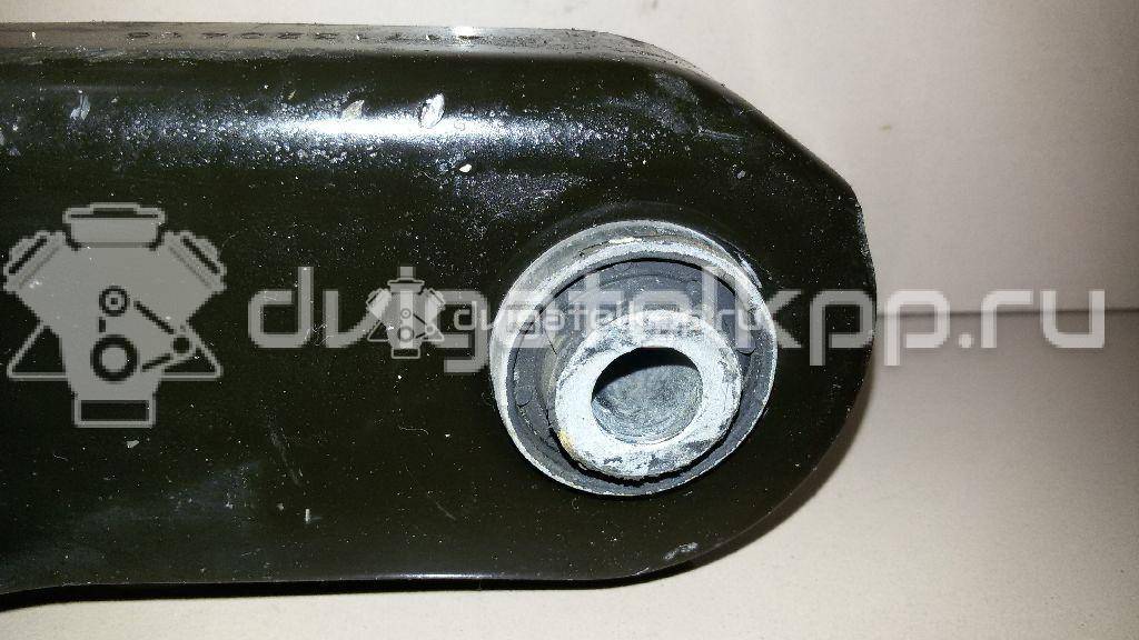 Фото Рычаг задний нижний  CV615K652AAA для Ford Focus / Kuga / C-Max / Grand {forloop.counter}}