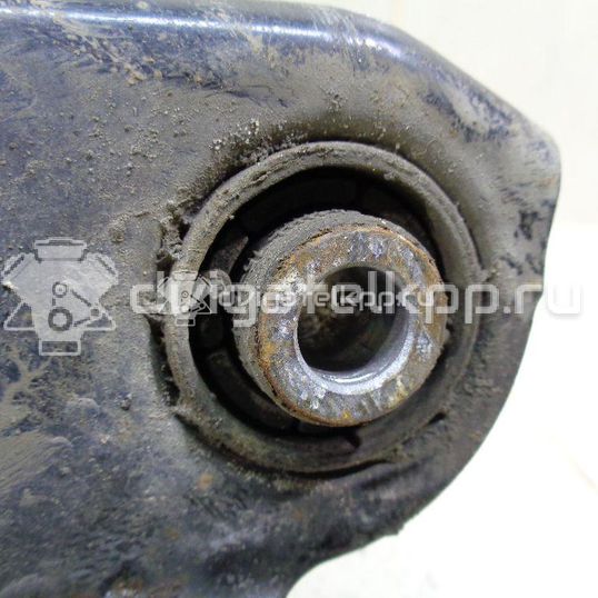 Фото Рычаг задний нижний  CV615K652AAA для Ford Focus / Kuga / C-Max / Grand
