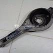 Фото Рычаг задний нижний  CV615K652AAA для Ford Focus / Kuga / C-Max / Grand {forloop.counter}}
