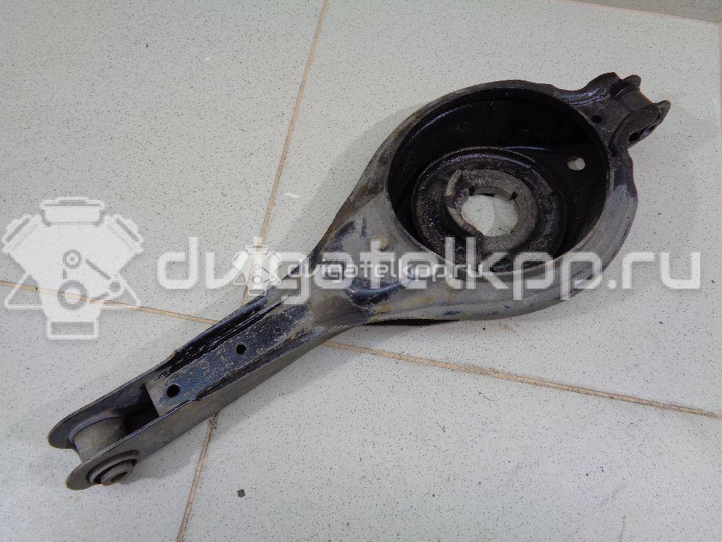 Фото Рычаг задний нижний  CV615K652AAA для Ford Focus / Kuga / C-Max / Grand {forloop.counter}}
