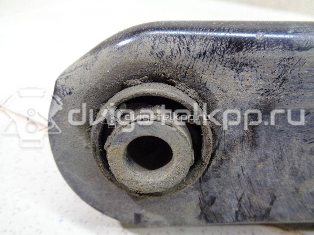 Фото Рычаг задний нижний  CV615K652AAA для Ford Focus / Kuga / C-Max / Grand {forloop.counter}}
