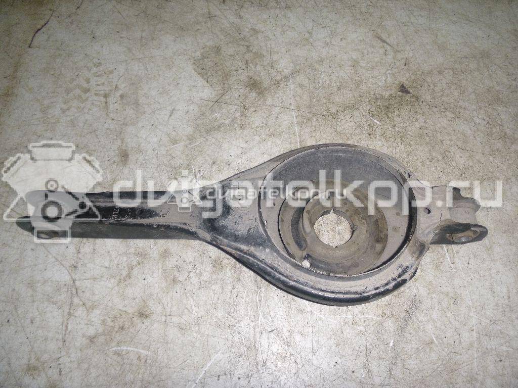Фото Рычаг задний нижний  CV615K652AAA для Ford Focus / Kuga / C-Max / Grand {forloop.counter}}