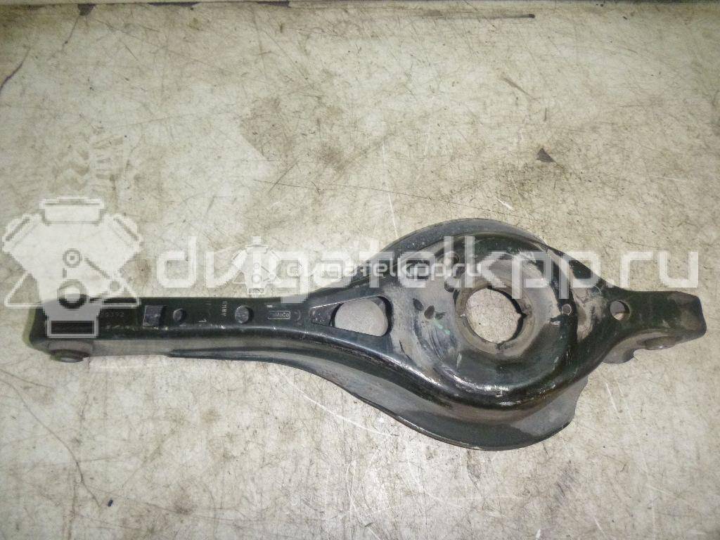 Фото Рычаг задний нижний  CV615K652AAA для Ford Focus / Kuga / C-Max / Grand {forloop.counter}}