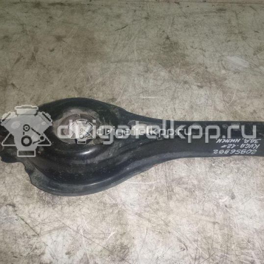 Фото Рычаг задний нижний  CV615K652AAA для Ford Focus / Kuga / C-Max / Grand