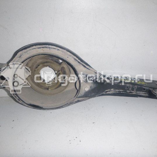Фото Рычаг задний нижний  cv615k652aaa для Ford Focus / Kuga / C-Max / Grand