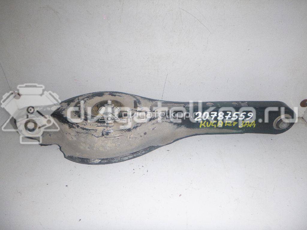 Фото Рычаг задний нижний  cv615k652aaa для Ford Focus / Kuga / C-Max / Grand {forloop.counter}}