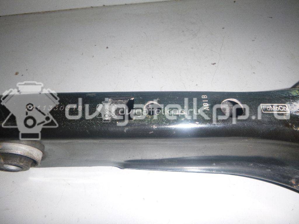 Фото Рычаг задний нижний  cv615k652aaa для Ford Focus / Kuga / C-Max / Grand {forloop.counter}}