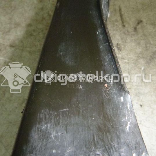 Фото Рычаг задний нижний  CV615K652AAA для Ford Focus / Kuga / C-Max / Grand