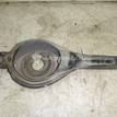 Фото Рычаг задний нижний  CV615K652AAA для Ford Focus / Kuga / C-Max / Grand {forloop.counter}}