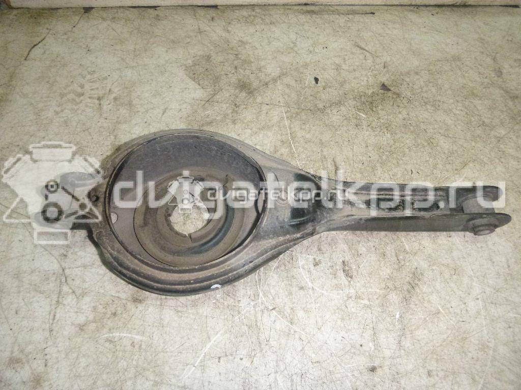 Фото Рычаг задний нижний  CV615K652AAA для Ford Focus / Kuga / C-Max / Grand {forloop.counter}}