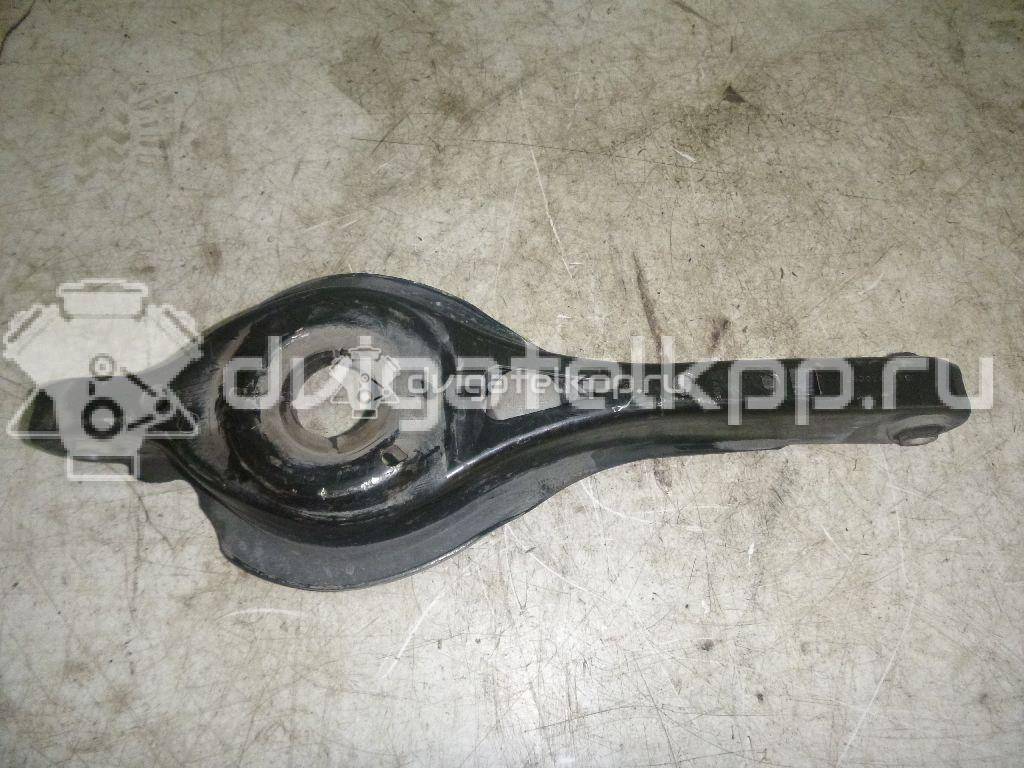 Фото Рычаг задний нижний  CV615K652AAA для Ford Focus / Kuga / C-Max / Grand {forloop.counter}}
