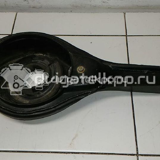 Фото Рычаг задний нижний  CV615K652AAA для Ford Focus / Kuga / C-Max / Grand