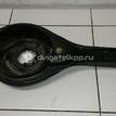 Фото Рычаг задний нижний  CV615K652AAA для Ford Focus / Kuga / C-Max / Grand {forloop.counter}}