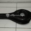 Фото Рычаг задний нижний  CV615K652AAA для Ford Focus / Kuga / C-Max / Grand {forloop.counter}}