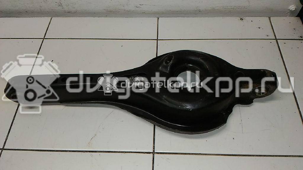 Фото Рычаг задний нижний  CV615K652AAA для Ford Focus / Kuga / C-Max / Grand {forloop.counter}}