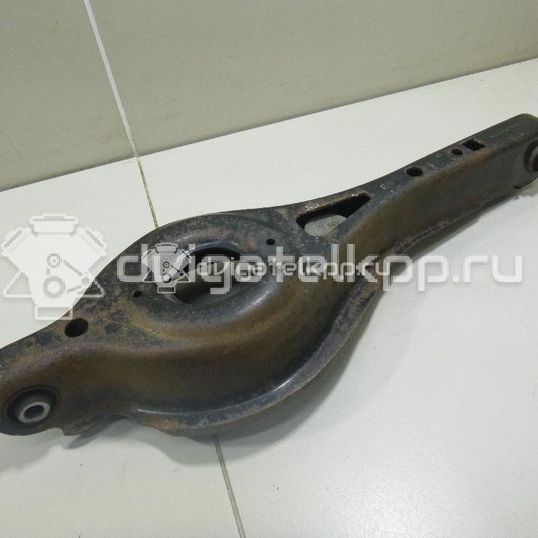 Фото Рычаг задний нижний  CV615K652AAA для Ford Focus / Kuga / C-Max / Grand