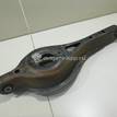 Фото Рычаг задний нижний  CV615K652AAA для Ford Focus / Kuga / C-Max / Grand {forloop.counter}}