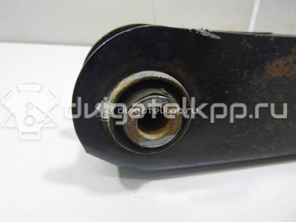Фото Рычаг задний нижний  CV615K652AAA для Ford Focus / Kuga / C-Max / Grand {forloop.counter}}