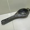 Фото Рычаг задний нижний  CV615K652AAA для Ford Focus / Kuga / C-Max / Grand {forloop.counter}}