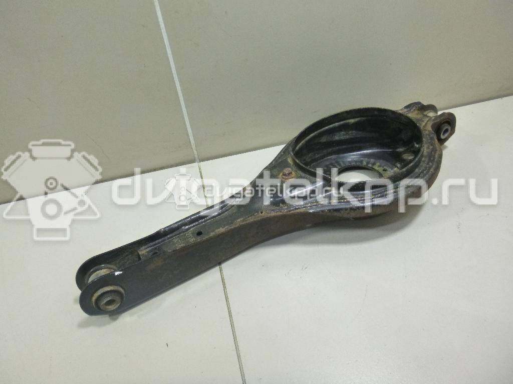 Фото Рычаг задний нижний  CV615K652AAA для Ford Focus / Kuga / C-Max / Grand {forloop.counter}}