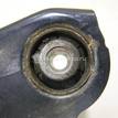 Фото Рычаг задний нижний  CV615K652AAA для Ford Focus / Kuga / C-Max / Grand {forloop.counter}}