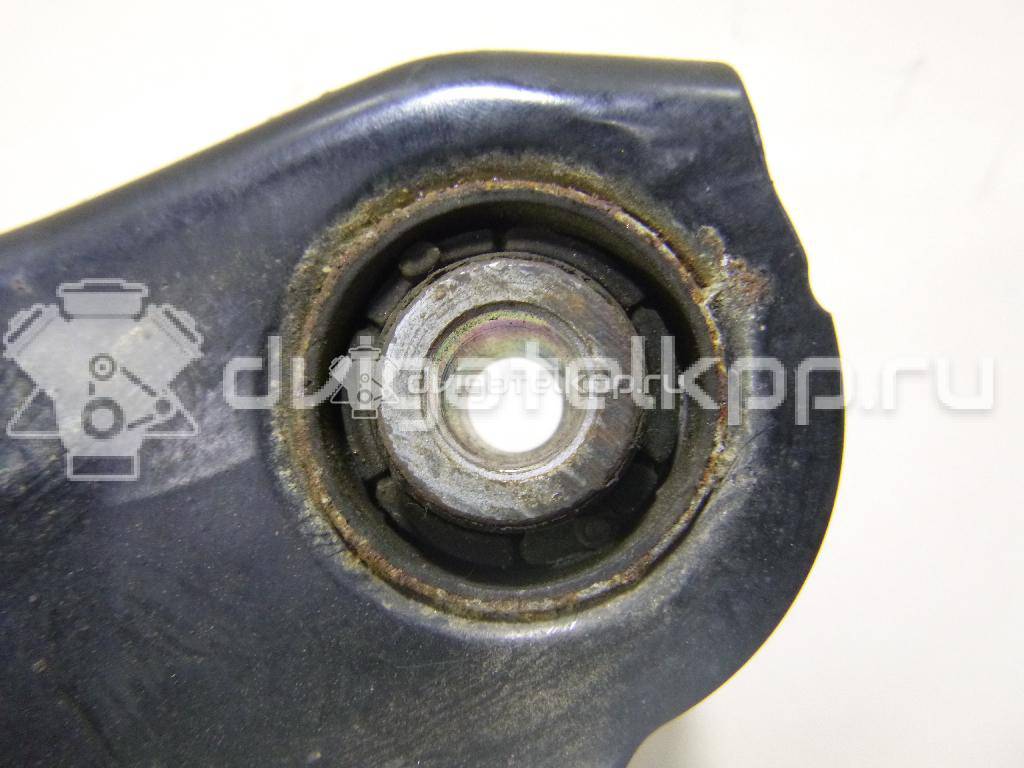 Фото Рычаг задний нижний  CV615K652AAA для Ford Focus / Kuga / C-Max / Grand {forloop.counter}}