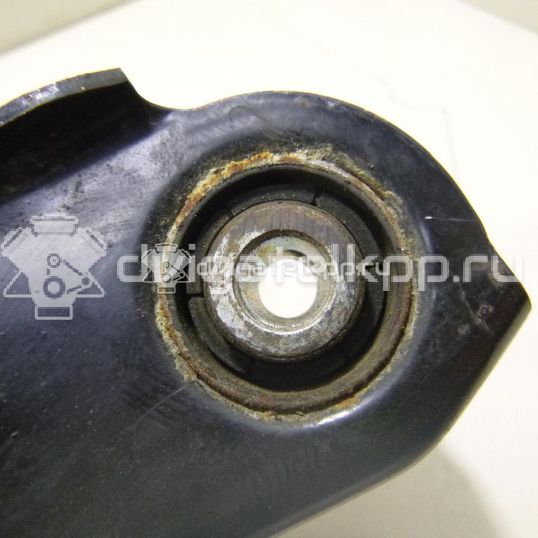 Фото Рычаг задний нижний  CV615K652AAA для Ford Focus / Kuga / C-Max / Grand