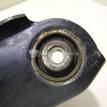 Фото Рычаг задний нижний  CV615K652AAA для Ford Focus / Kuga / C-Max / Grand {forloop.counter}}