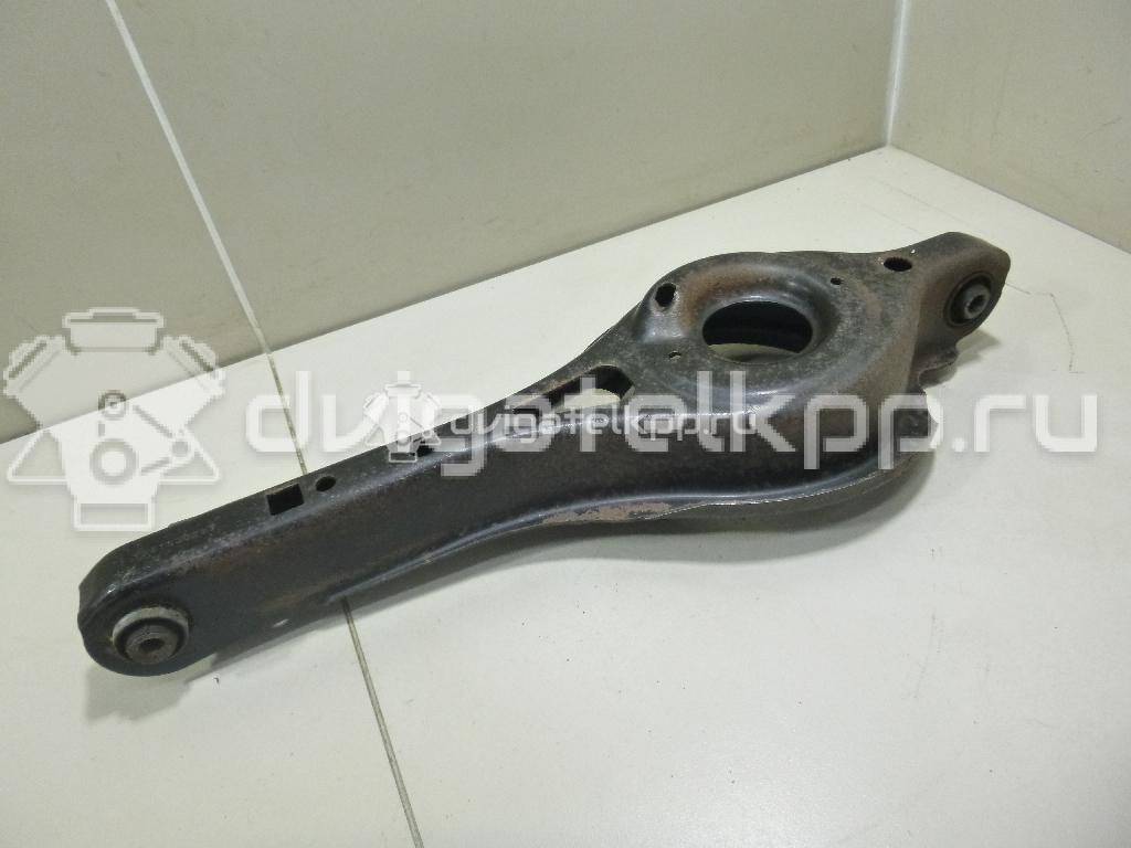 Фото Рычаг задний нижний  CV615K652AAA для Ford Focus / Kuga / C-Max / Grand {forloop.counter}}