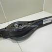Фото Рычаг задний нижний  CV615K652AAA для Ford Focus / Kuga / C-Max / Grand {forloop.counter}}