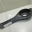 Фото Рычаг задний нижний  CV615K652AAA для Ford Focus / Kuga / C-Max / Grand {forloop.counter}}