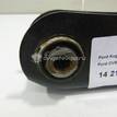 Фото Рычаг задний нижний  CV615K652AAA для Ford Focus / Kuga / C-Max / Grand {forloop.counter}}