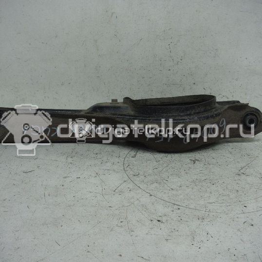 Фото Рычаг задний нижний  1782008 для Ford Focus / Kuga / C-Max / Grand