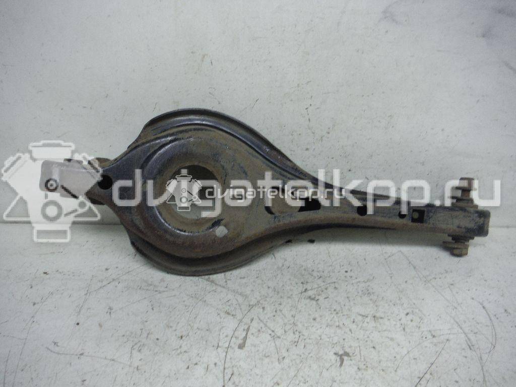 Фото Рычаг задний нижний  1782008 для Ford Focus / Kuga / C-Max / Grand {forloop.counter}}