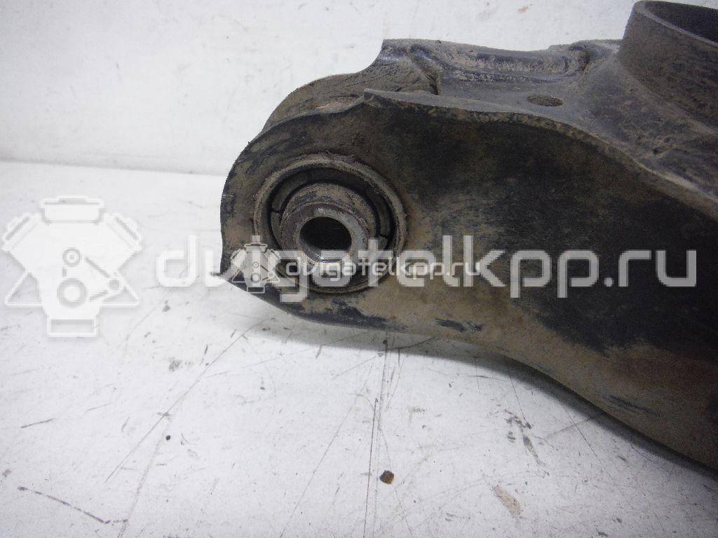 Фото Рычаг задний нижний  1782008 для Ford Focus / Kuga / C-Max / Grand {forloop.counter}}