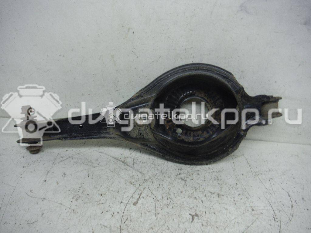 Фото Рычаг задний нижний  1782008 для Ford Focus / Kuga / C-Max / Grand {forloop.counter}}