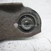 Фото Рычаг задний нижний  1782008 для Ford Focus / Kuga / C-Max / Grand {forloop.counter}}