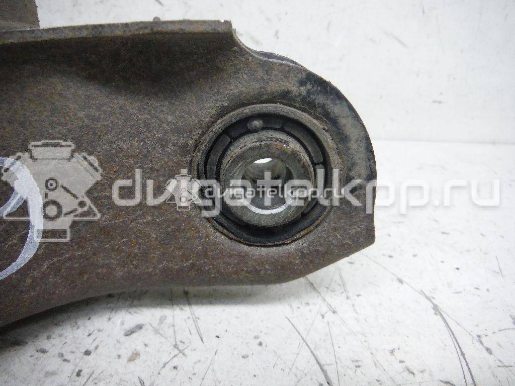 Фото Рычаг задний нижний  1782008 для Ford Focus / Kuga / C-Max / Grand {forloop.counter}}