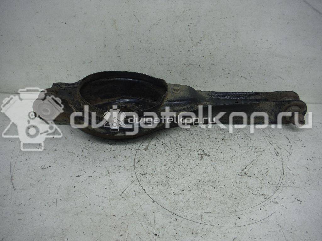 Фото Рычаг задний нижний  1782008 для Ford Focus / Kuga / C-Max / Grand {forloop.counter}}