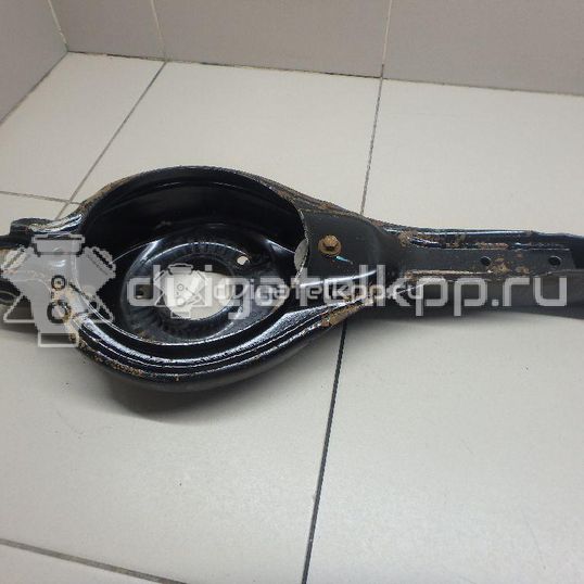 Фото Рычаг задний нижний  1782008 для Ford Focus / Kuga / C-Max / Grand