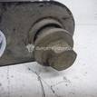 Фото Рычаг задний нижний  1782008 для Ford Focus / Kuga / C-Max / Grand {forloop.counter}}